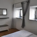 Aparthotel New Age Boardinghaus 4*