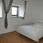 New Age Boardinghaus 4* Heilbronn