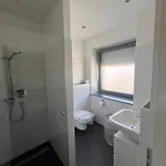 New Age Boardinghaus Aparthotel 4*