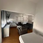 New Age Boardinghaus Aparthotel
