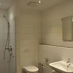 Aparthotel New Age Boardinghaus