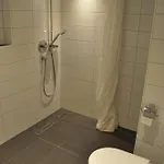 Aparthotel New Age Boardinghaus