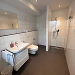 Aparthotel New Age Boardinghaus 4*